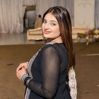 _emaansidhu