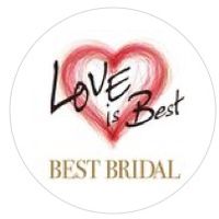 bestbridal.jp
