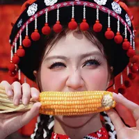 LÀ 1 THẰNG CON TRAI_Di Di cover