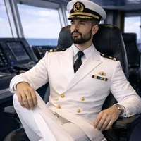 original sound - captain..islam