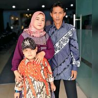 suara asli - Ar Shaka