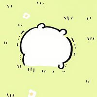 nhạc nền - Quỳnh Chi 🤍💜