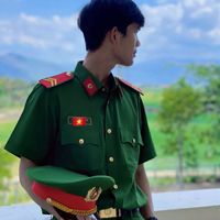 vandanh2001