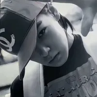 original sound - top19871104_