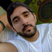 fazzahamd2