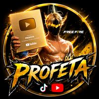 profeta.98
