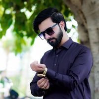 malikzeeshan_302