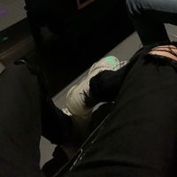 yorbae9