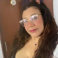 joana100977