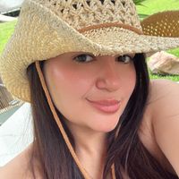 evavillaco18