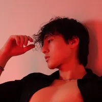 original sound - mrzaddyyang1