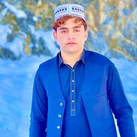 malik.samid.aryan