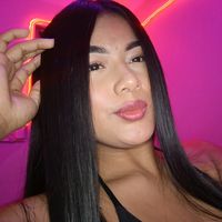 sandy52964