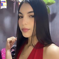 jul1__0