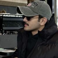 original sound