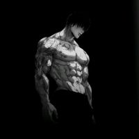sliman_zaxoi