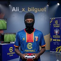ali_x_bilguet