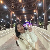 thaola001
