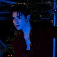 nhạc nền - + ̊wynae🖇️✩