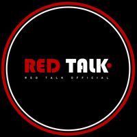 original sound - RedTalkOfficial