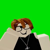 itz_kiel843