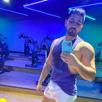 jorge01gonza