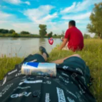 original sound - shyri47e