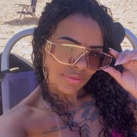 carolinamartins00001