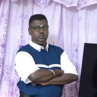 original sound - karuppunila4