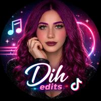 dih12_edits