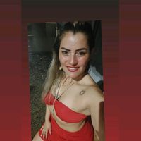 rosangela.ribeiro4707