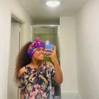 yda_melynka