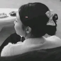 original sound - _vc.ue