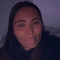 jayla.mokomoko