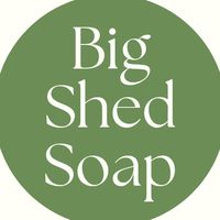 bigshedsoap