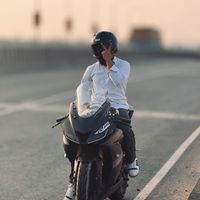arafat_samir_18