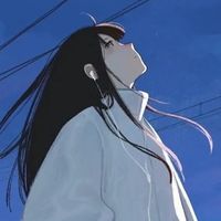 原聲 - 故