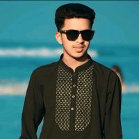 crush._.bishal