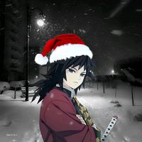 giyuu44678