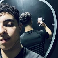 youssefeshra94