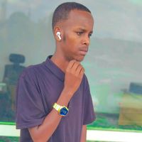 original sound