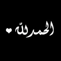 user8174417640013
