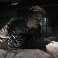 original sound - cowz !