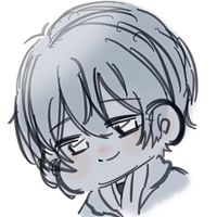 オリジナル楽曲 - ゆり