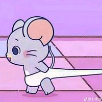 เสียงต้นฉบับ - user5290650198729