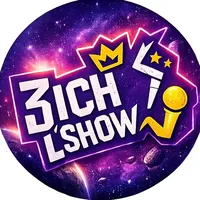 original sound - 3ich_lshow