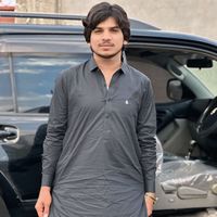 adil_sanjraanii