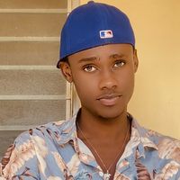 prince___samy