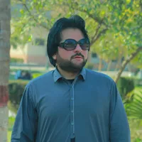 original sound - izharullah226