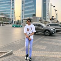 __sahkib_al_hasan__33